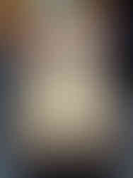 Exposition "1925-2025. Cent ans d'Art déco" au MAD Paris