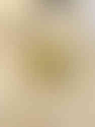 Du Courage à l'Honneur, musée de la Légion d'honneur