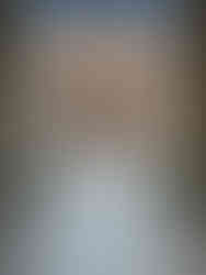 Exposition Madame de sévigné, Musée Carnavalet