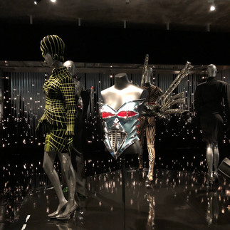 mugler