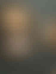 Stanislas Lépine, Musée Orsay, Exposition Impressionnisme 1874 musée d'Orsay