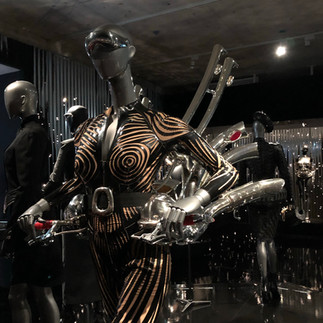 mugler