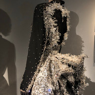 mugler