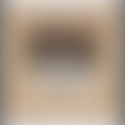 POINT ANECDOTE : LE VOL DES BIJOUX DE LA COURONNE DANS L’HÔTEL DE LA MARINE