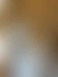 château de Suze-la-Rousse               photo