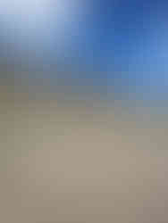 Château de Compiègne                   Oise