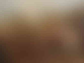 Exposition Madame de sévigné, Musée Carnavalet