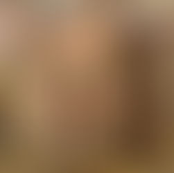 Lit du roi, château de Versailles