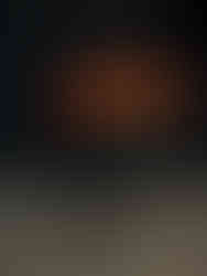 Exposition "1925-2025. Cent ans d'Art déco" au MAD Paris