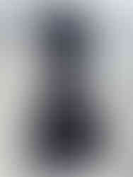 Exposition Alaïa - Dior