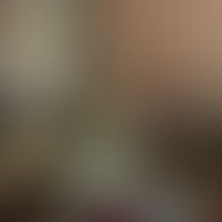 Exposition "Une Journée au XVIIIe siècle", MAD Paris