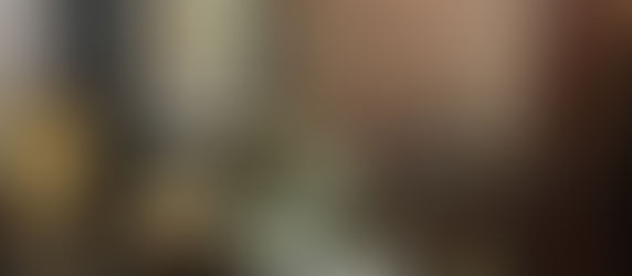 Exposition "Une Journée au XVIIIe siècle", MAD Paris