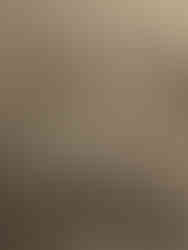 Exposition Madame de sévigné, Musée Carnavalet