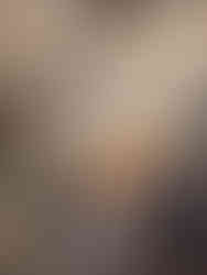 Ecole de Paris, Musée de Montmartre