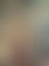 Exposition "Trésors et coulisses" au château de Sceaux