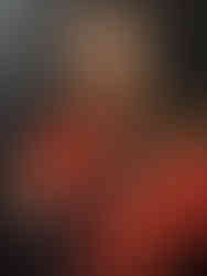 Exposition "Joyaux Dynastiques"