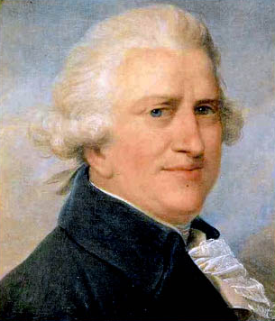 Maison Bonaparte - Ajaccio