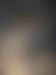 Basilique Saint-Denis