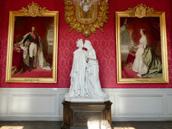 Compiègne