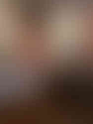 Château de Compiègne             Oise