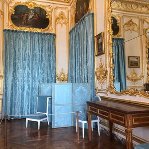 Versailles