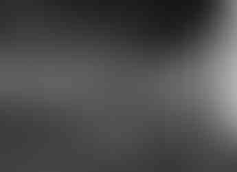 Traité de Versailles Galerie des Glaces