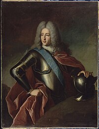 Grandes Ecuries, Musée Cheval      château de Chantilly