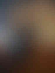 Tableau