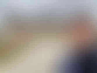 château de La Motte Tilly