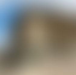 ANECDOTE D’HALLOWEEN: LES FANTÔMES DE TRIANON