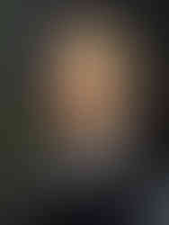 Exposition Madame de sévigné, Musée Carnavalet