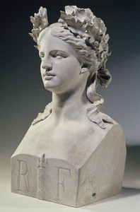 Marianne