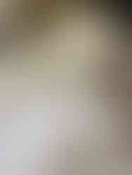 Hermaphrodite endormie, Louvre, Guide de visite musée Louvre