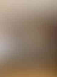 Petit et Grand Couvert