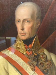 Grandes Ecuries, Musée Cheval château de Chantilly