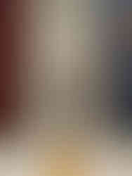 Exposition "Le Dernier Sacre"