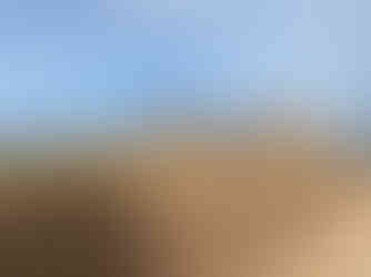 Forteresse de Salses Pyrénées Orientales