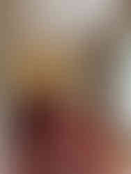 Maison des Jardies, Sèvres