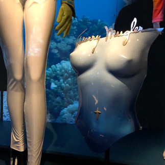 mugler