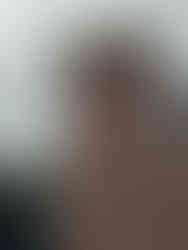 Château de Villebon