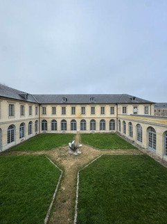 Lycée Hoche