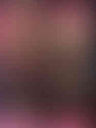 Château de Compiègne                   Oise