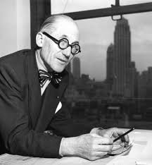 Villa Savoye, Poissy