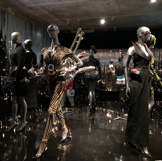 mugler