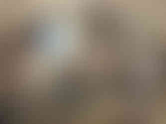 Le Trésor retrouvé de Louis XIV - Grand Palais