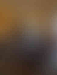 Château de Compiègne             Oise