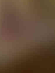 Château de Versailles