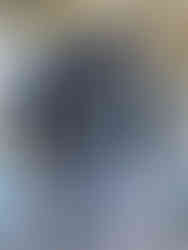 Tombe de Philippe Pot, Louvre, Guide de visite musée Louvre