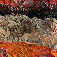 Musée Dentelles et Broderies de Caudry