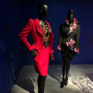 mugler